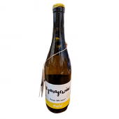 Garagewine Airen 